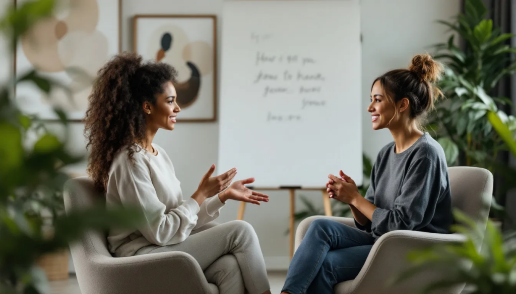 EMDR therapie emotionele lading