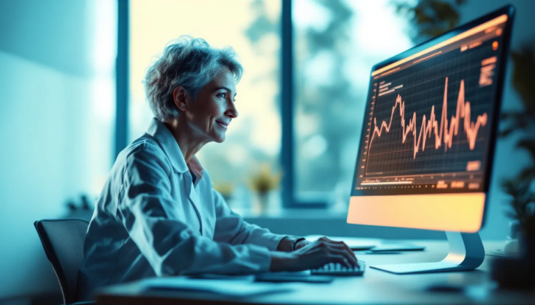 wetenschappelijk onderzoek naar emdr