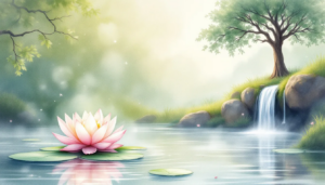 Basisprincipes van ademtherapie weergeven