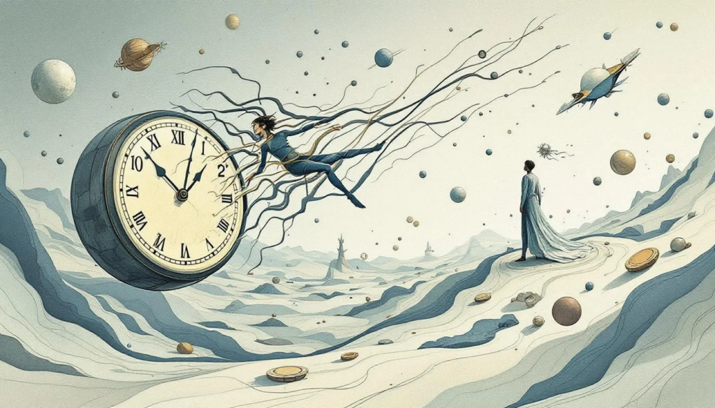hypnotherapie is veilig