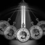 hypnotherapie