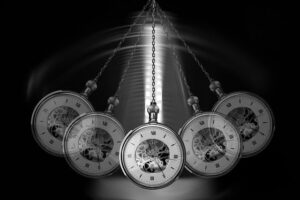 hypnotherapie