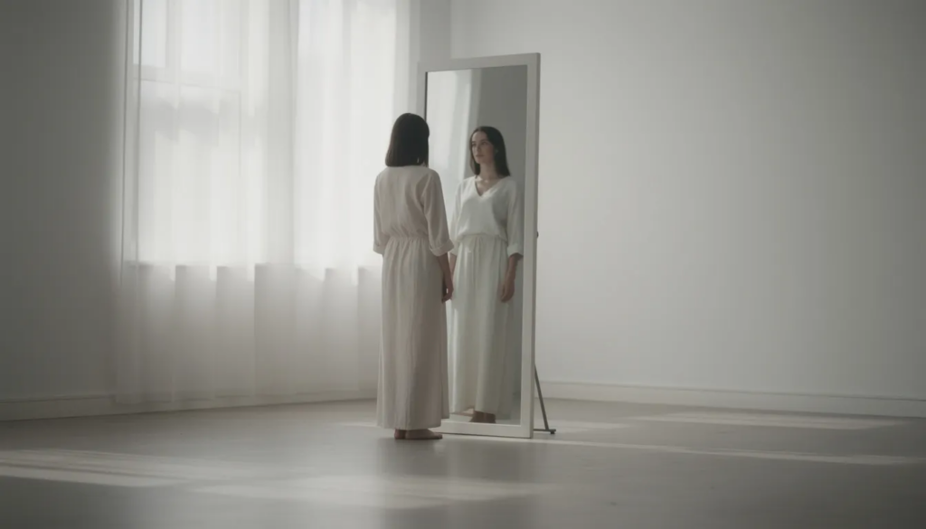 Psychodynamische therapeut