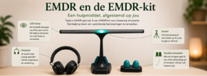 EMDR-kit