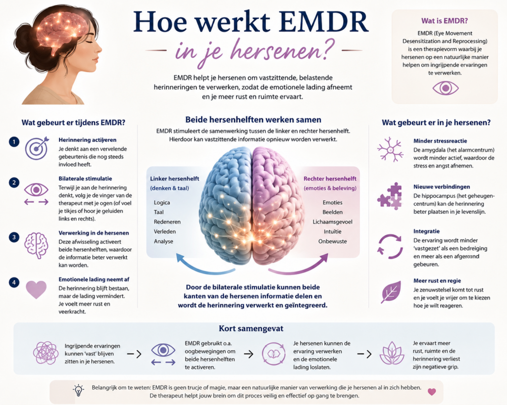 EMDR