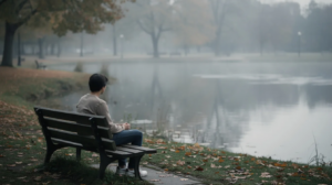 EMDR trauma